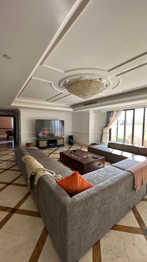 A Pousada Neyar Beach Vibes - The Penthouse Dubai Exterior foto