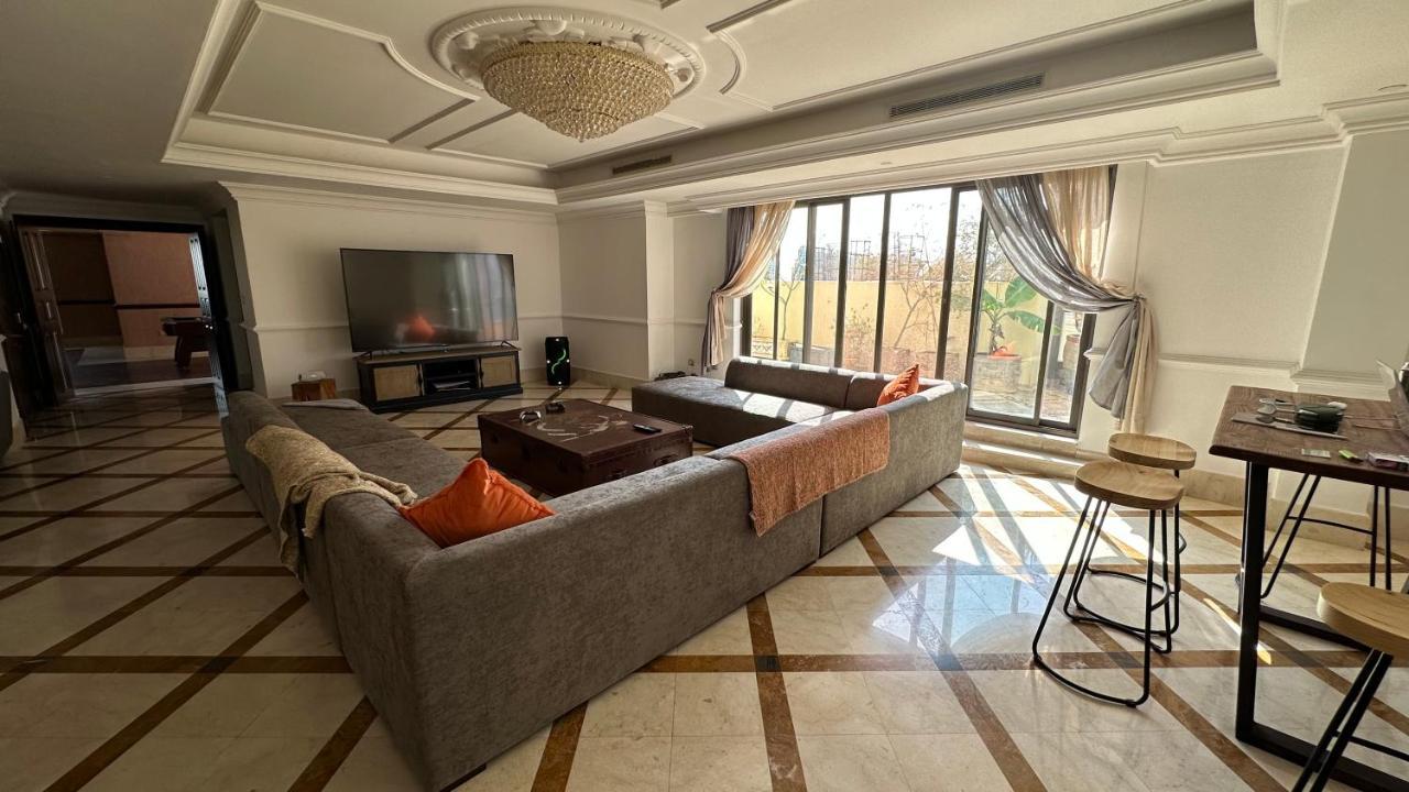 A Pousada Neyar Beach Vibes - The Penthouse Dubai Exterior foto